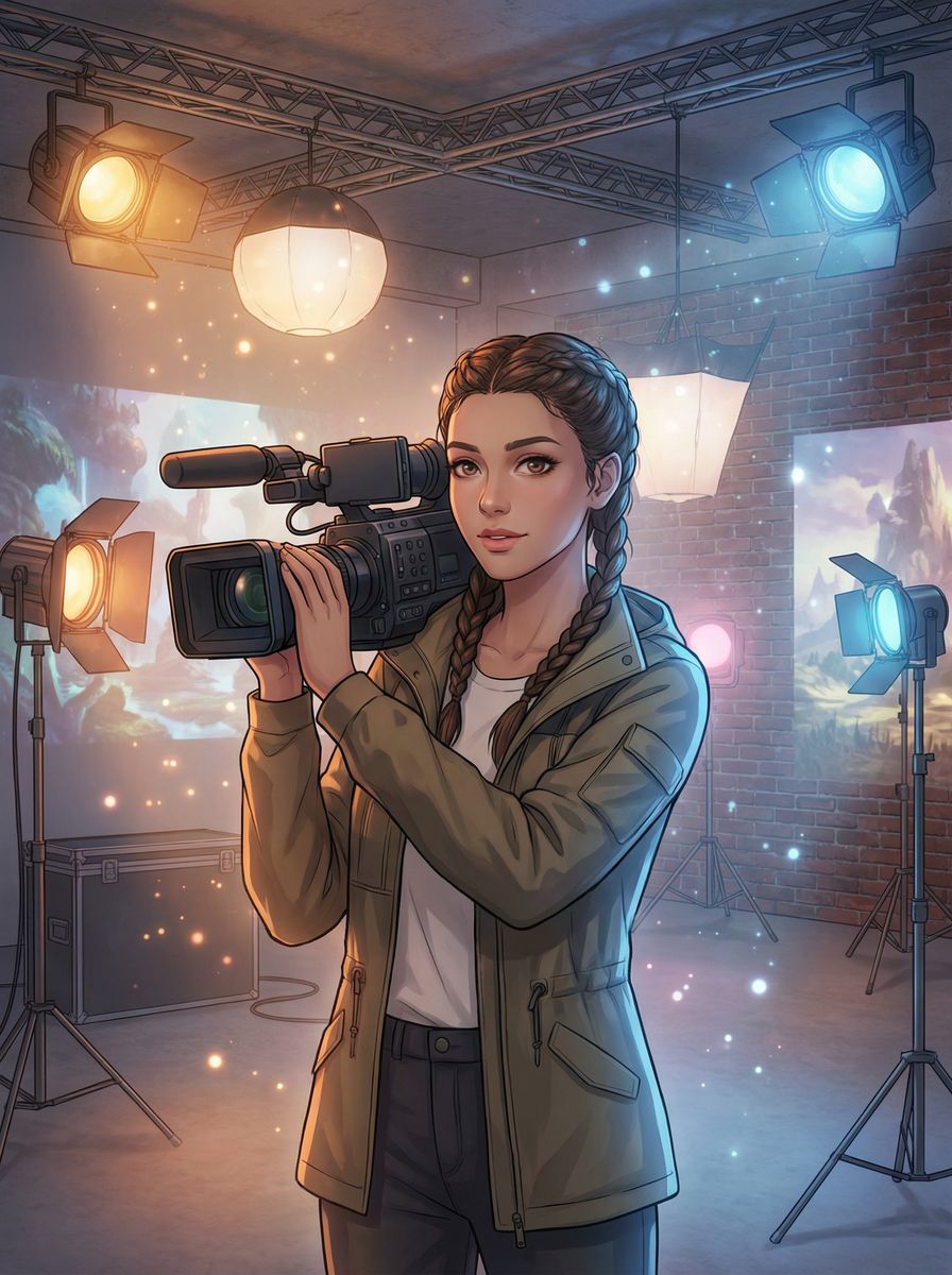 母狗官网首席摄影师林雨桐