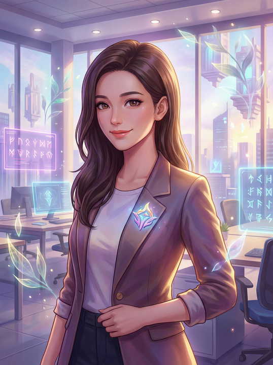 母狗官网社区顾问苏晓晴