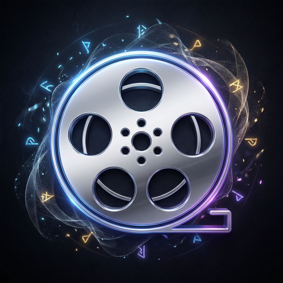 母狗官网合作伙伴星辰影业