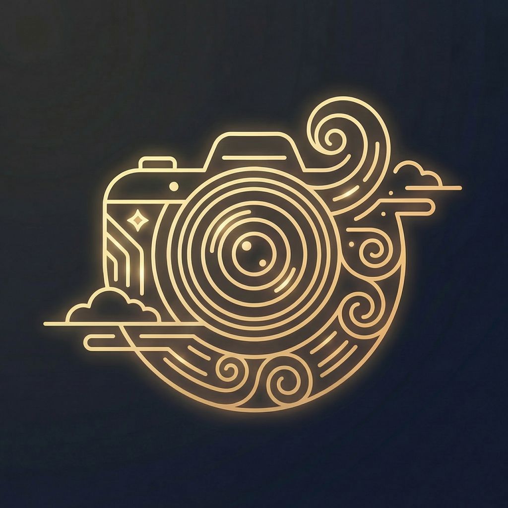 母狗官网合作伙伴光影传媒