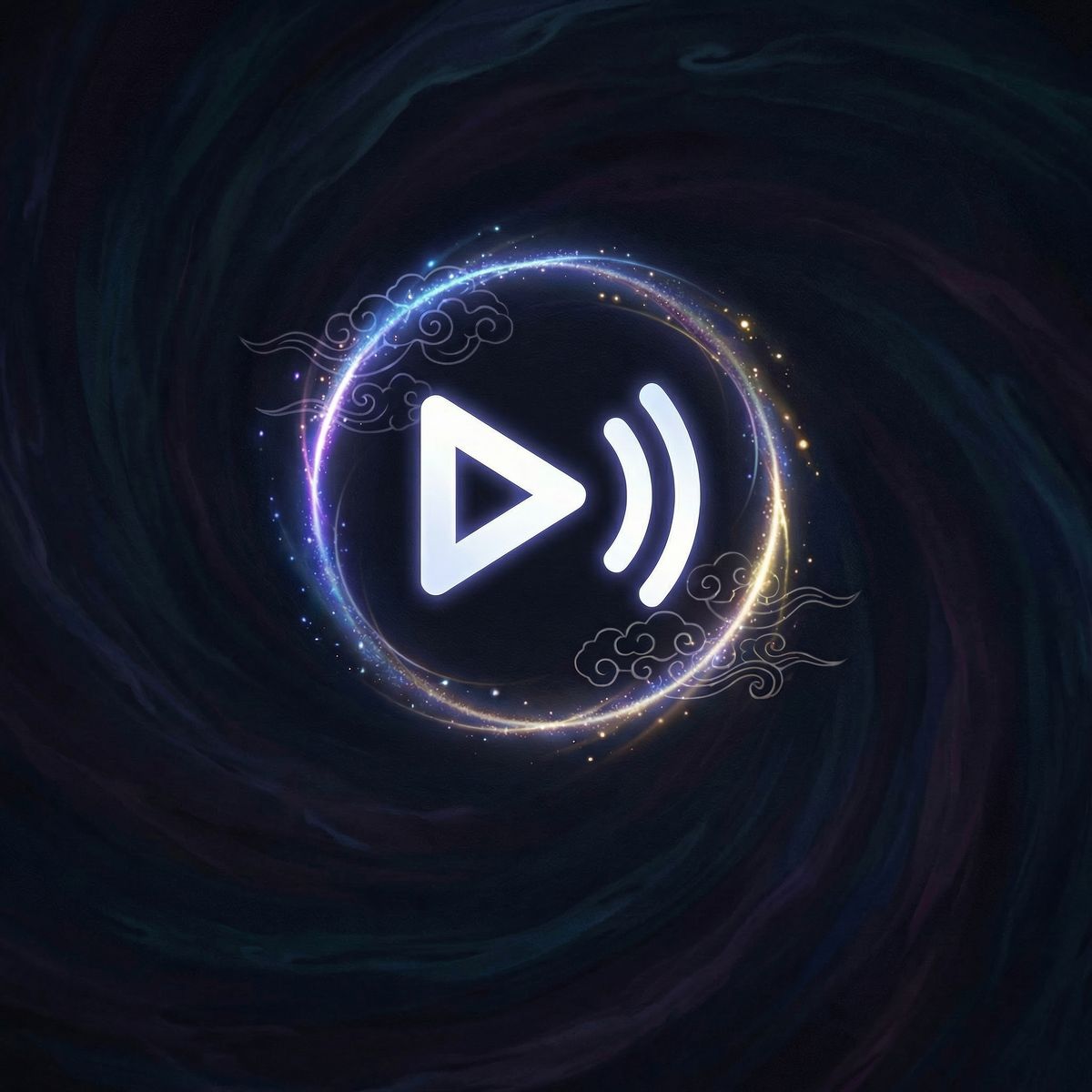 母狗官网合作伙伴声浪音频