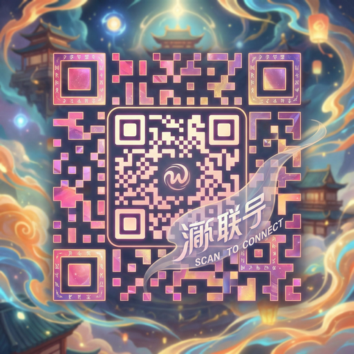 母狗官网公众号