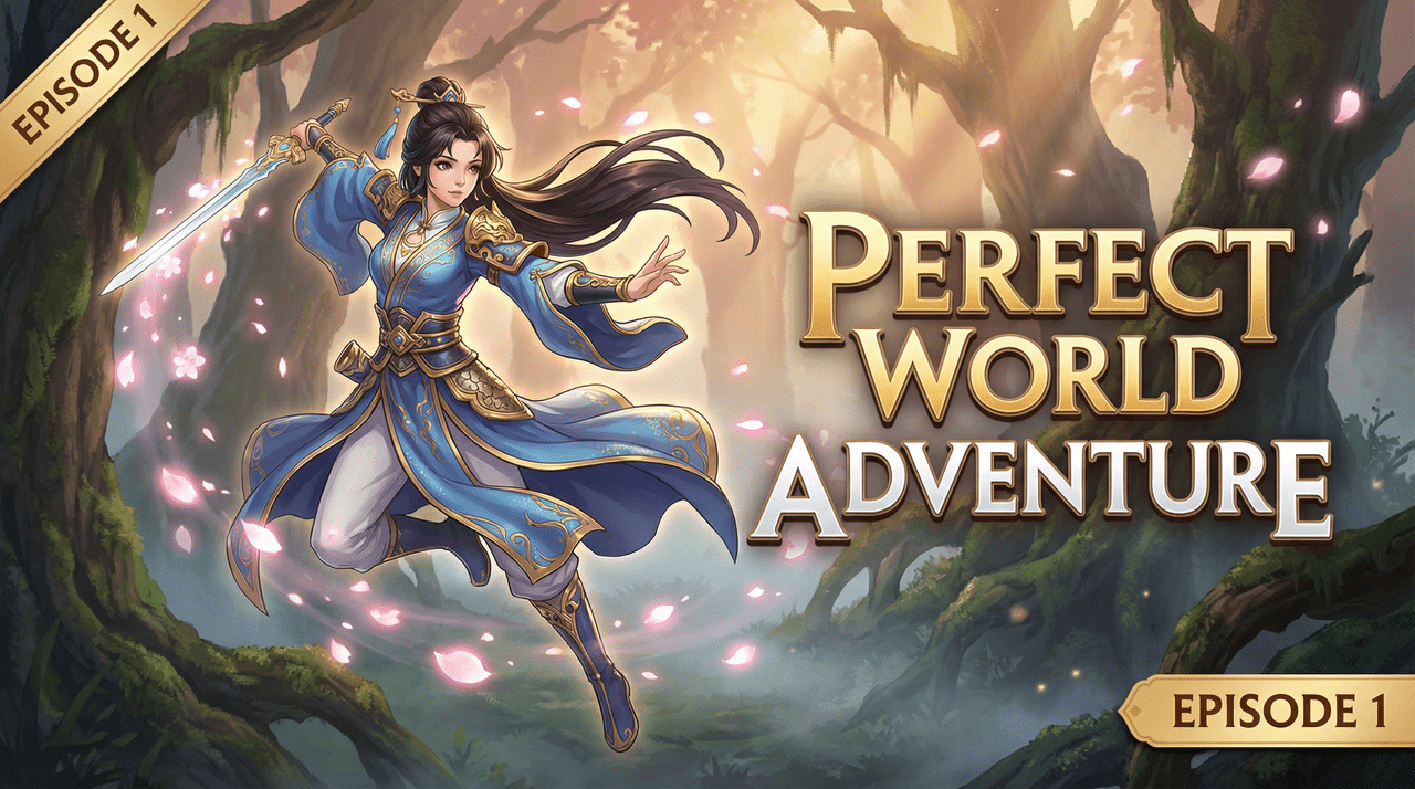 母狗官网古风仙侠视频