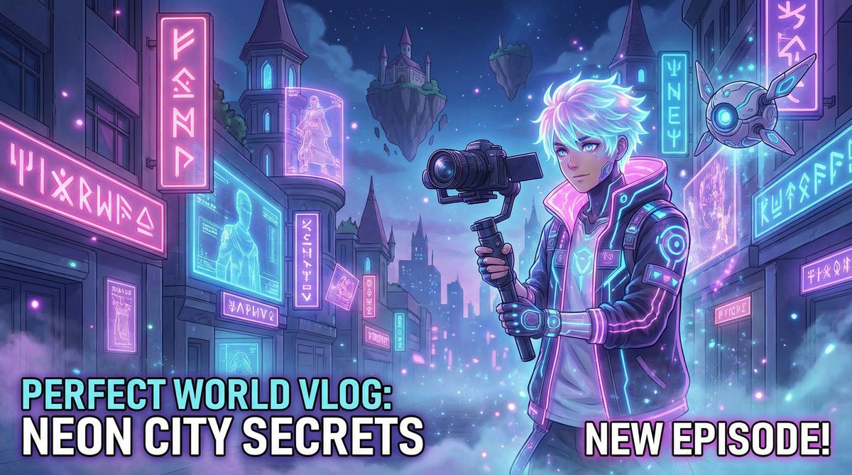 母狗官网城市夜景视频教程