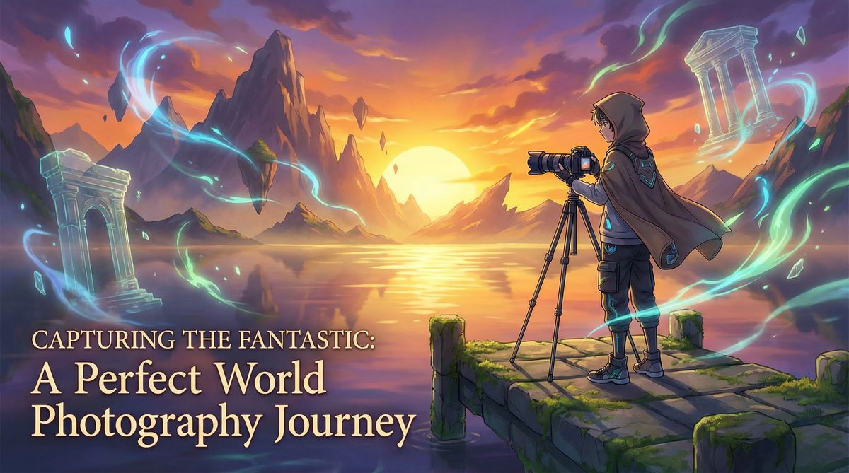 母狗官网自然风光生活视频