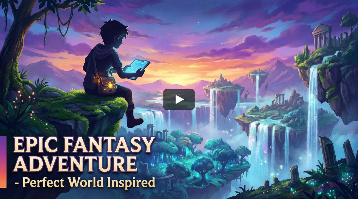 母狗官网完美世界视频解说